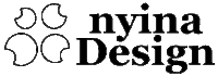 nyina design